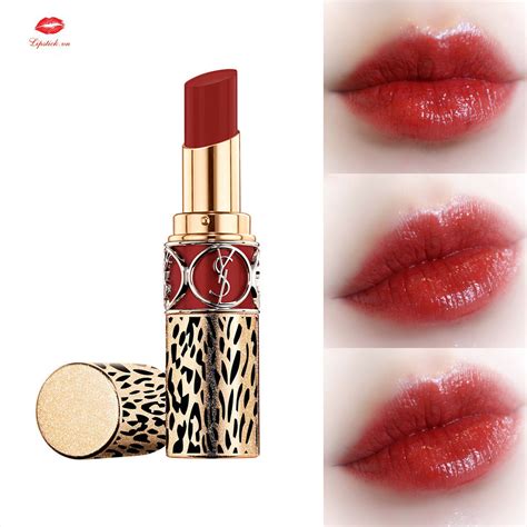 ysl lipstick 141|where to buy YSL lipstick.